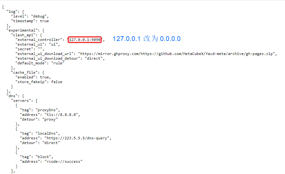 SunBrowser_MxoOKr6bIR.png