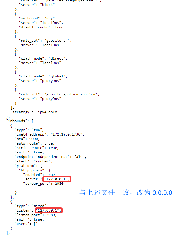 SunBrowser_tLSqLQVVd7.png